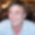 Profilbild von Robert Lang