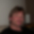 Profilbild von Manfred Lohuis