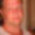 Profilbild von Sven Stoye