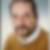 Profilbild von Jörg-Ingolf Schäfer