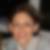 Profilbild von Sabine Krause