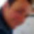 Profilbild von Volker Krumm