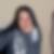 Profilbild von Melanie Sievert