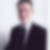 Profilbild von Matthias Gärtner