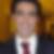 Profilbild von Nuno Silva Gomes