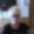 Profilbild von Carola Nimbs