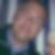 Profilbild von Patric Matthieu