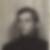 Profilbild von Wilfried Kooke