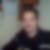 Profilbild von Martin Esser