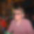 Profilbild von Marc Hahne