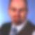 Profilbild von Björn Wussow