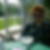 Profilbild von Sabine Berndt
