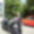 Profilbild von Thomas Rabe
