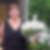 Profilbild von Kerstin Siebert