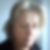 Profilbild von Iris Neumann