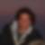 Profilbild von Christoph Adomat
