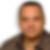Profilbild von Hans-Peter Konrad