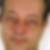Profilbild von Jens Weigt