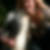 Profilbild von Silke Sander