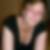 Profilbild von Manuela Puff
