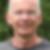 Profilbild von Matthias Grüninger