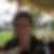 Profilbild von Stephanie Olof