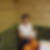 Profilbild von Janet Lotze
