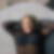 Profilbild von Monike Rostowski