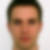Profilbild von Tim Meier