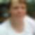 Profilbild von Carola Schaffrath