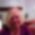 Profilbild von Silvia Knospe