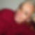 Profilbild von Ina Masing