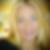 Profilbild von Julia Hornberger