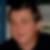 Profilbild von Dirk Butgen