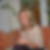 Profilbild von Iris Schultz