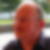 Profilbild von Heinz-Günter Kämmerling