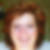 Profilbild von Christiane Baust