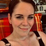 Profilfoto von Julia Praetorius