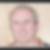 Profilbild von Rolf Kunert