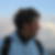 Profilbild von Matthias Meyer