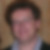 Profilbild von Matthias Michalek
