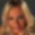 Profilbild von Frances Huth