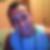 Profilbild von Sven Umbreit