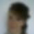 Profilbild von Nadine Stange