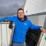 Profilfoto von Steffen Richter