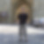 Profilbild von Jochen Gonsior