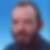Profilbild von Olaf Reichardt