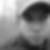 Profilbild von Arno Kuss