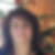 Profilbild von Birgit Jacqueline Wohlgemuth