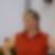 Profilbild von Silvia Gärtner